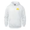 Canada Sportswear - Vault - Youth Pullover Hoodie Thumbnail