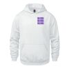 Canada Sportswear - Vault - Youth Pullover Hoodie Thumbnail