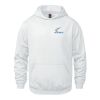 Canada Sportswear - Vault - Youth Pullover Hoodie Thumbnail