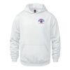 Canada Sportswear - Vault - Youth Pullover Hoodie Thumbnail