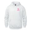 Canada Sportswear - Vault - Youth Pullover Hoodie Thumbnail