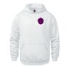 Canada Sportswear - Vault - Youth Pullover Hoodie Thumbnail