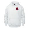 Canada Sportswear - Vault - Youth Pullover Hoodie Thumbnail