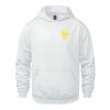 Canada Sportswear - Vault - Youth Pullover Hoodie Thumbnail