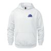 Canada Sportswear - Vault - Youth Pullover Hoodie Thumbnail