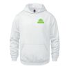 Canada Sportswear - Vault - Youth Pullover Hoodie Thumbnail
