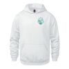 Canada Sportswear - Vault - Youth Pullover Hoodie Thumbnail