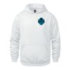 Canada Sportswear - Vault - Youth Pullover Hoodie Thumbnail