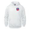 Canada Sportswear - Vault - Youth Pullover Hoodie Thumbnail
