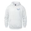 Canada Sportswear - Vault - Youth Pullover Hoodie Thumbnail