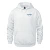 Canada Sportswear - Vault - Youth Pullover Hoodie Thumbnail