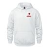 Canada Sportswear - Vault - Youth Pullover Hoodie Thumbnail