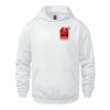 Canada Sportswear - Vault - Youth Pullover Hoodie Thumbnail