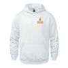 Canada Sportswear - Vault - Youth Pullover Hoodie Thumbnail