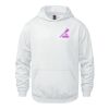 Canada Sportswear - Vault - Youth Pullover Hoodie Thumbnail