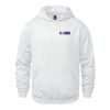Canada Sportswear - Vault - Youth Pullover Hoodie Thumbnail