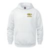 Canada Sportswear - Vault - Youth Pullover Hoodie Thumbnail