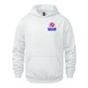 Canada Sportswear - Vault - Youth Pullover Hoodie Thumbnail