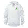 Canada Sportswear - Vault - Youth Pullover Hoodie Thumbnail