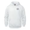 Canada Sportswear - Vault - Youth Pullover Hoodie Thumbnail