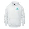 Canada Sportswear - Vault - Youth Pullover Hoodie Thumbnail