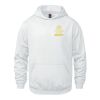 Canada Sportswear - Vault - Youth Pullover Hoodie Thumbnail