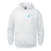 Canada Sportswear - Vault - Youth Pullover Hoodie Thumbnail