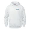 Canada Sportswear - Vault - Youth Pullover Hoodie Thumbnail