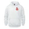 Canada Sportswear - Vault - Youth Pullover Hoodie Thumbnail