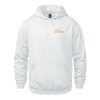 Canada Sportswear - Vault - Youth Pullover Hoodie Thumbnail