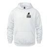 Canada Sportswear - Vault - Youth Pullover Hoodie Thumbnail