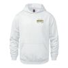 Canada Sportswear - Vault - Youth Pullover Hoodie Thumbnail