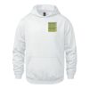 Canada Sportswear - Vault - Youth Pullover Hoodie Thumbnail