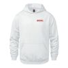 Canada Sportswear - Vault - Youth Pullover Hoodie Thumbnail