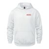 Canada Sportswear - Vault - Youth Pullover Hoodie Thumbnail