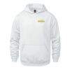 Canada Sportswear - Vault - Youth Pullover Hoodie Thumbnail