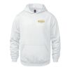 Canada Sportswear - Vault - Youth Pullover Hoodie Thumbnail