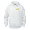 Canada Sportswear - Vault - Youth Pullover Hoodie Thumbnail