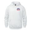 Canada Sportswear - Vault - Youth Pullover Hoodie Thumbnail
