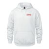 Canada Sportswear - Vault - Youth Pullover Hoodie Thumbnail