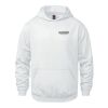 Canada Sportswear - Vault - Youth Pullover Hoodie Thumbnail