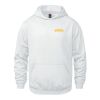 Canada Sportswear - Vault - Youth Pullover Hoodie Thumbnail