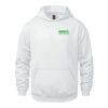 Canada Sportswear - Vault - Youth Pullover Hoodie Thumbnail
