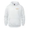 Canada Sportswear - Vault - Youth Pullover Hoodie Thumbnail
