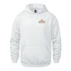 Canada Sportswear - Vault - Youth Pullover Hoodie Thumbnail