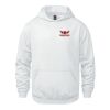 Canada Sportswear - Vault - Youth Pullover Hoodie Thumbnail
