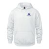 Canada Sportswear - Vault - Youth Pullover Hoodie Thumbnail