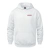 Canada Sportswear - Vault - Youth Pullover Hoodie Thumbnail