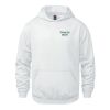 Canada Sportswear - Vault - Youth Pullover Hoodie Thumbnail