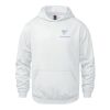 Canada Sportswear - Vault - Youth Pullover Hoodie Thumbnail